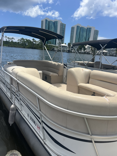 Wahoo Watersports