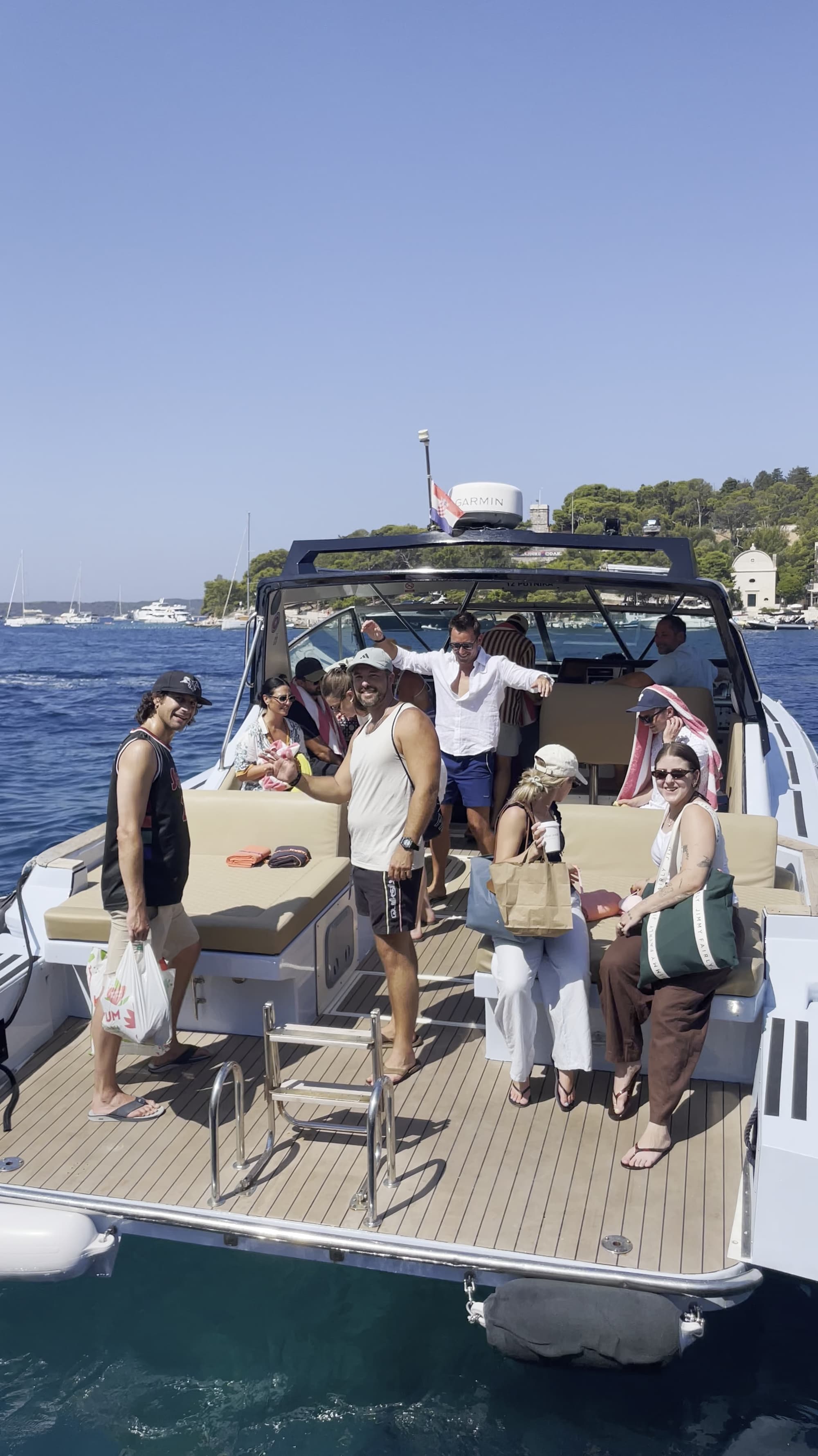 Charter Image
