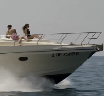 Charter Image