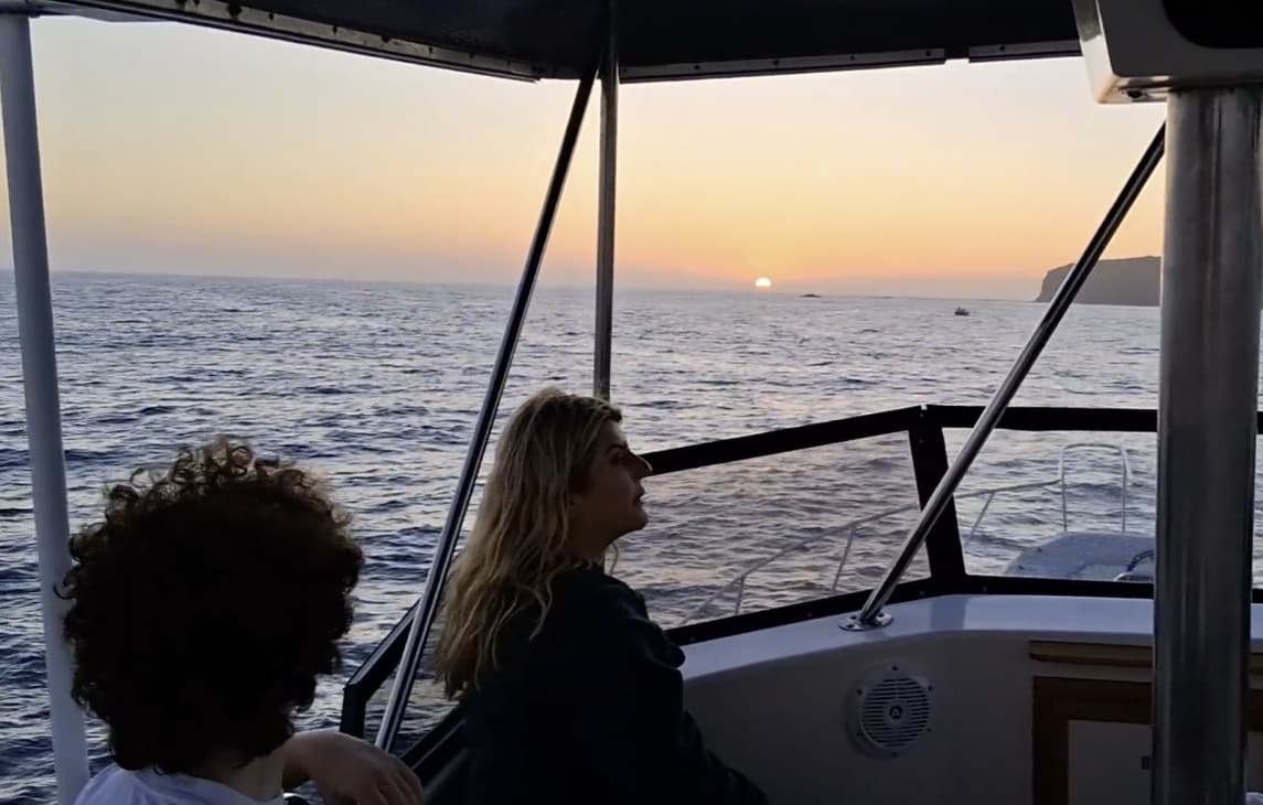 Charter Image