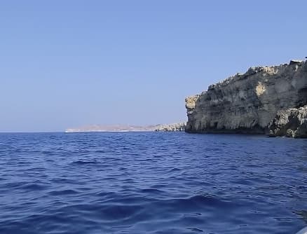 Best boat trip! 