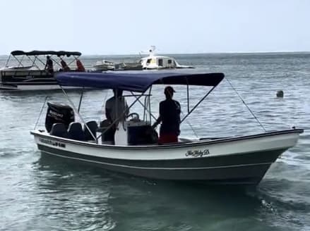 Charter Image