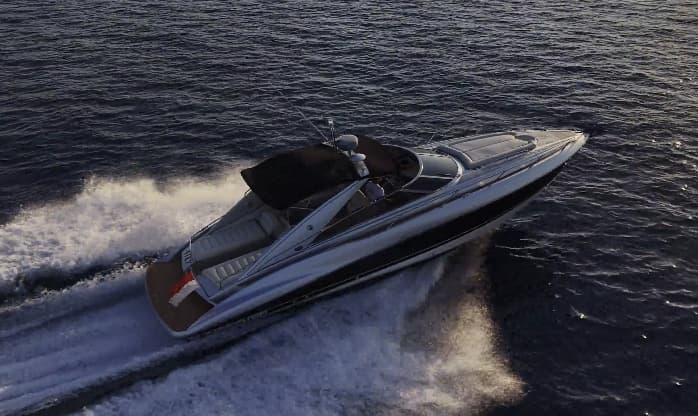 Charter Image
