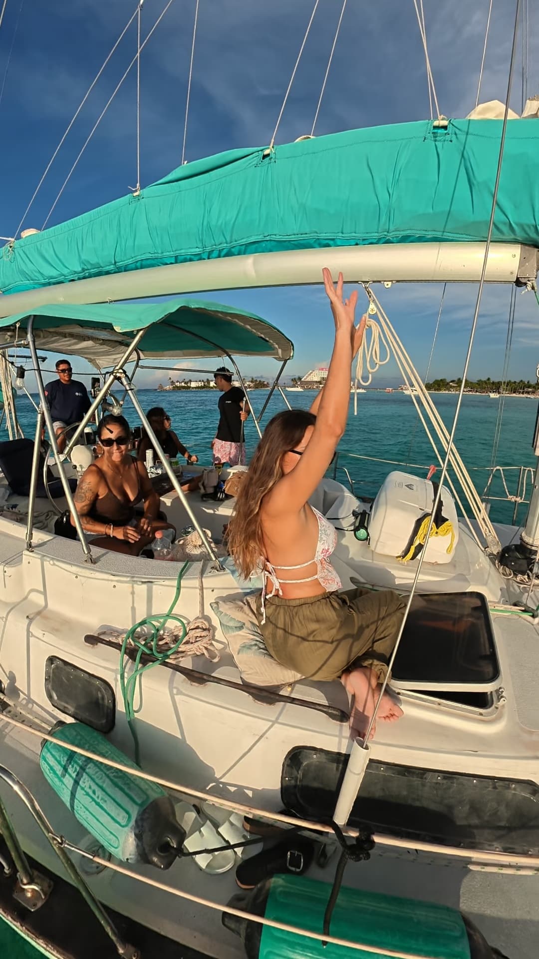 Charter Image