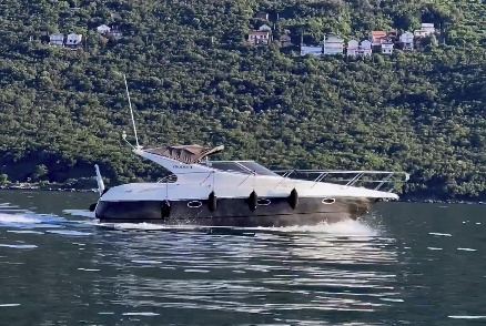 Charter Image