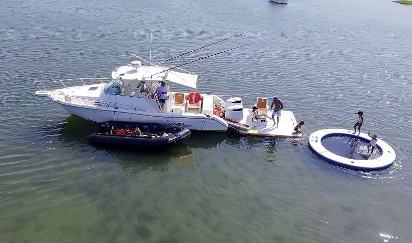 Charter Image