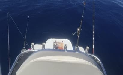 Charter Image