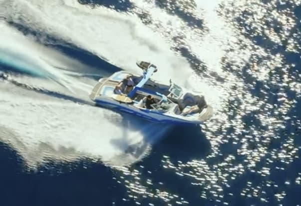 Charter Image