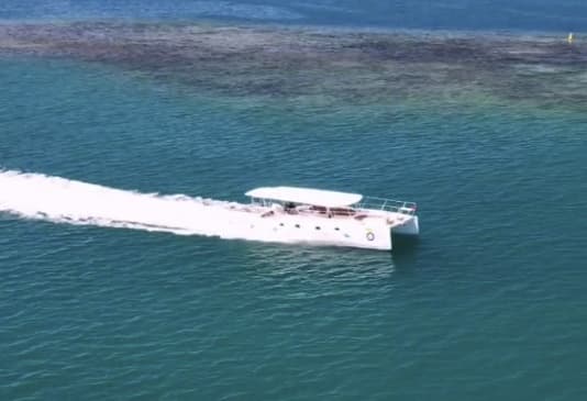 Charter Image