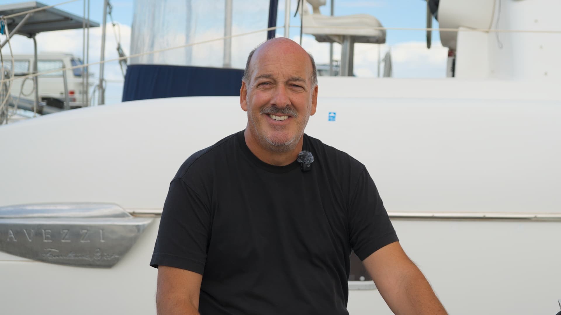 Charter Image