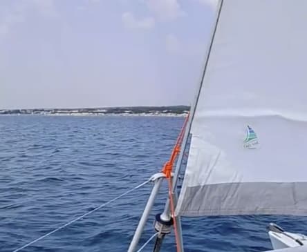 Charter Image