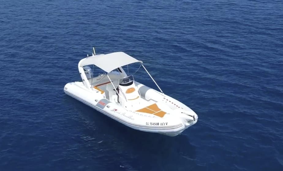 Charter Image