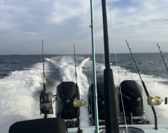 Charter Image