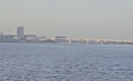 Charter Image