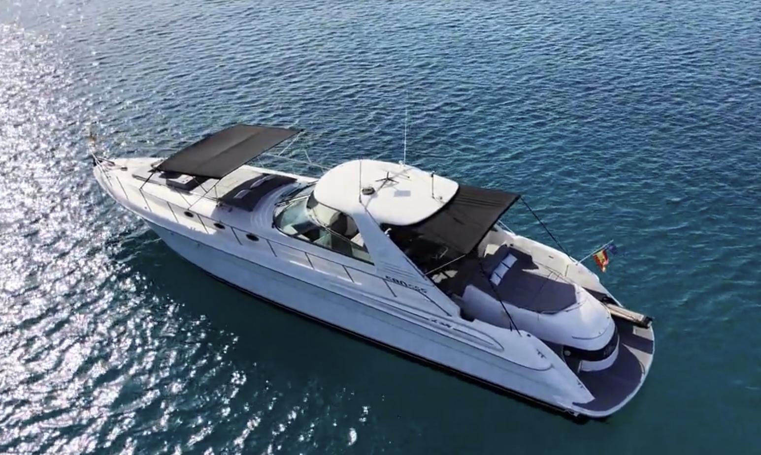 Charter Image