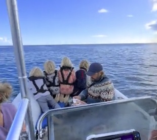 Charter Image