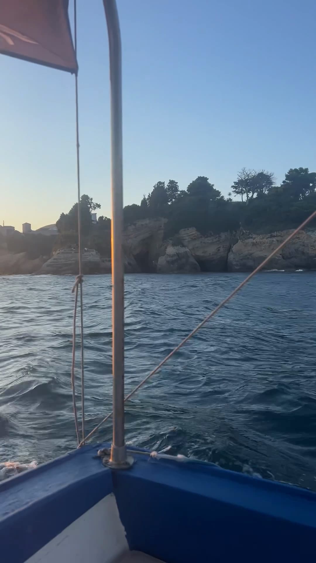 Charter Image