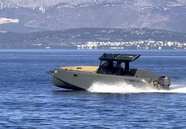 Charter Image