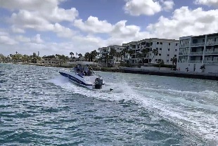 Charter Image