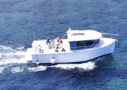 Charter Image