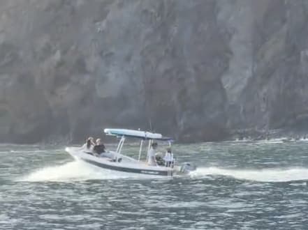 Charter Image