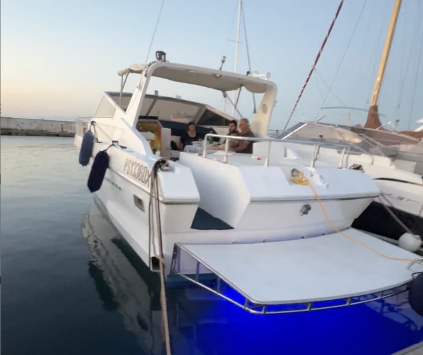 Charter Image