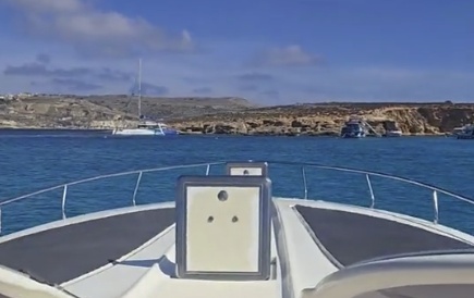 Charter Image
