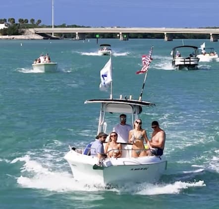 Charter Image