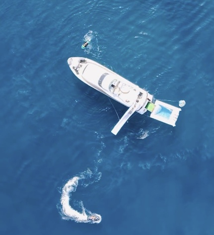 Charter Image