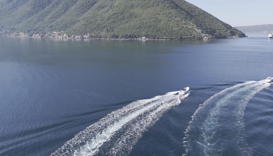 Charter Image