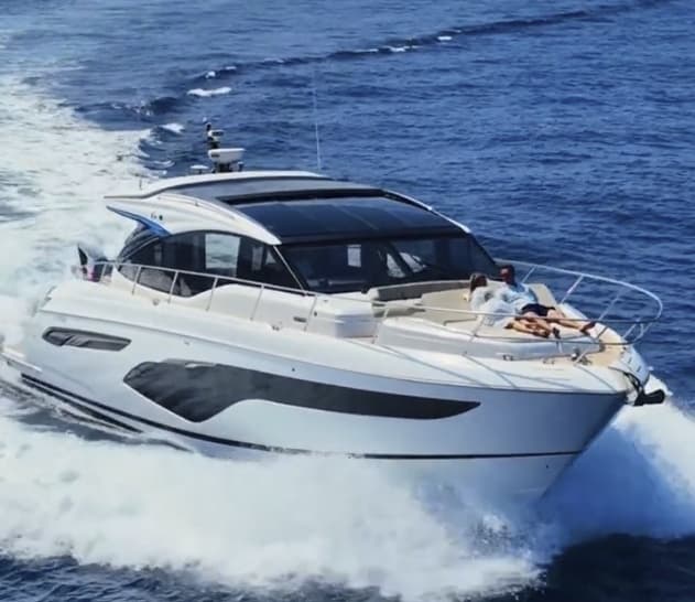 Charter Image