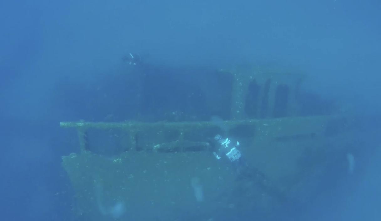 Charter Image