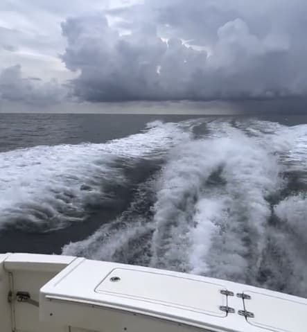 Charter Image