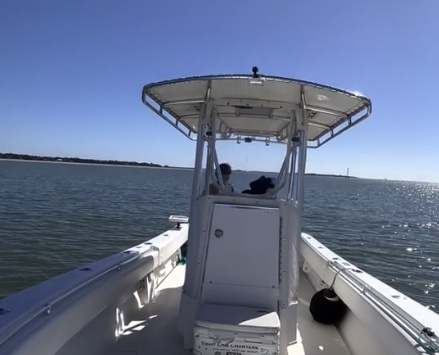 Charter Image