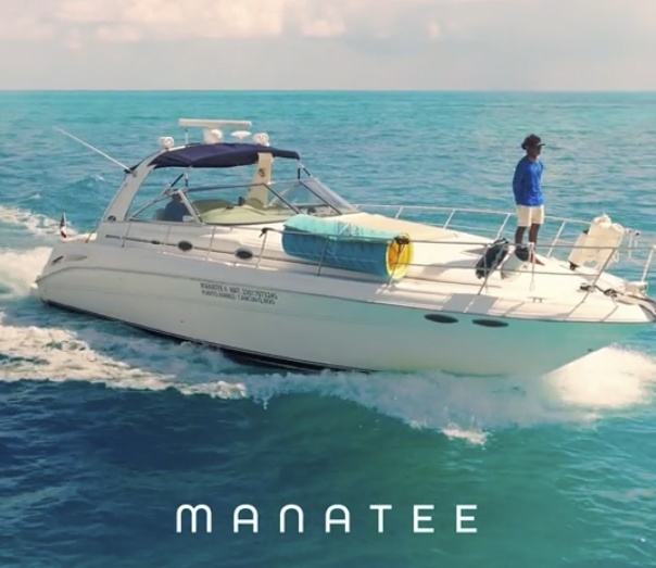 Charter Image