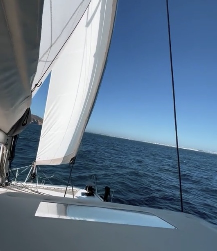 Charter Image