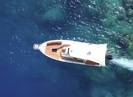 Charter Image