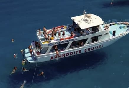 Charter Image