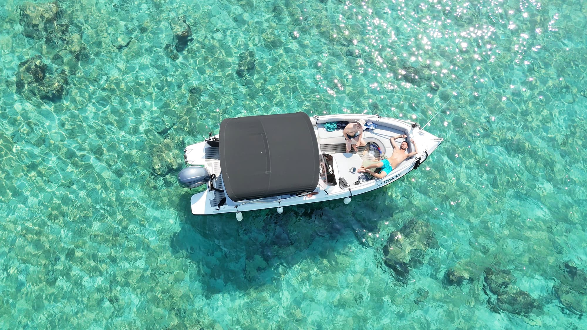 Charter Image