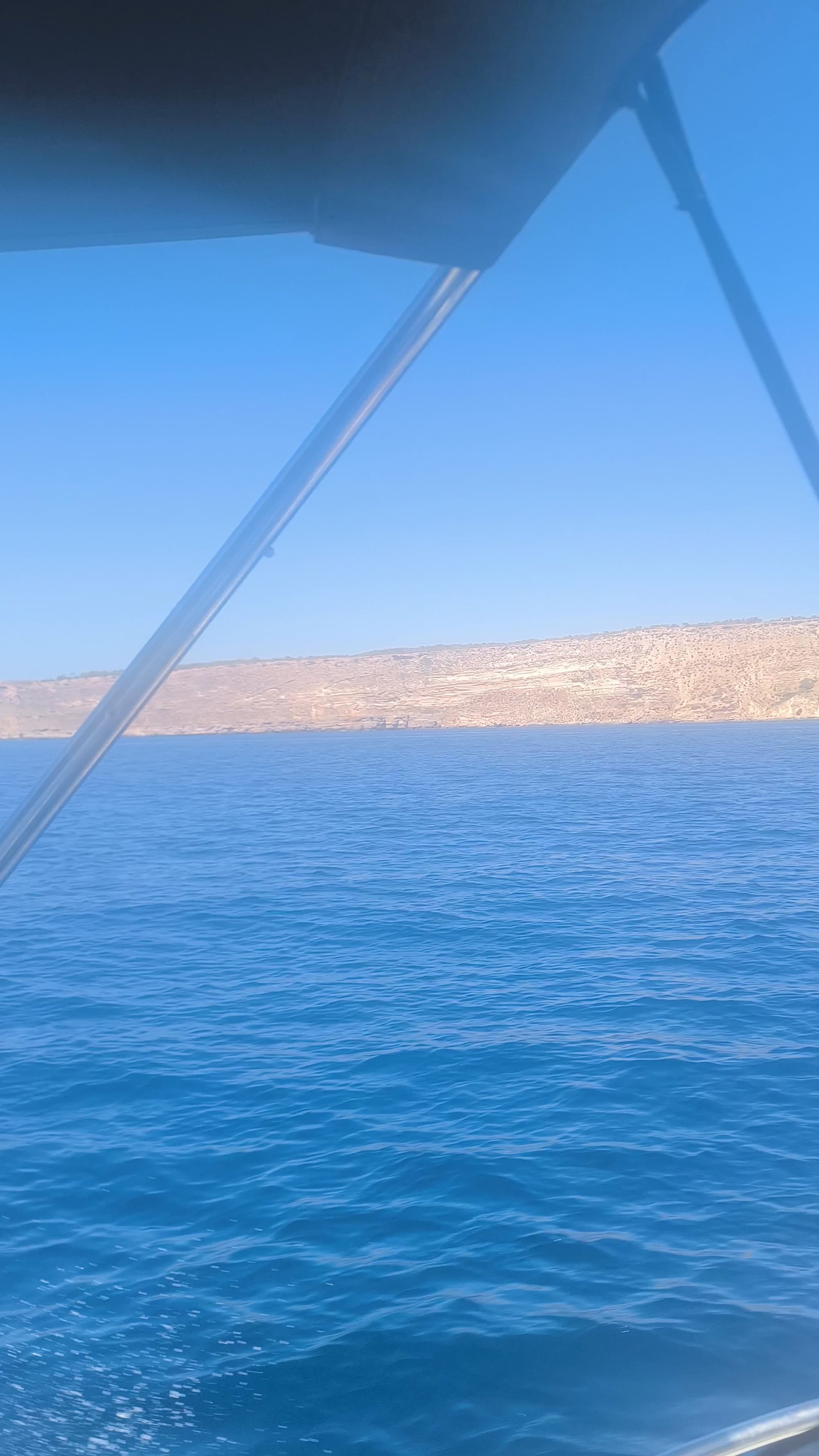 Charter Image
