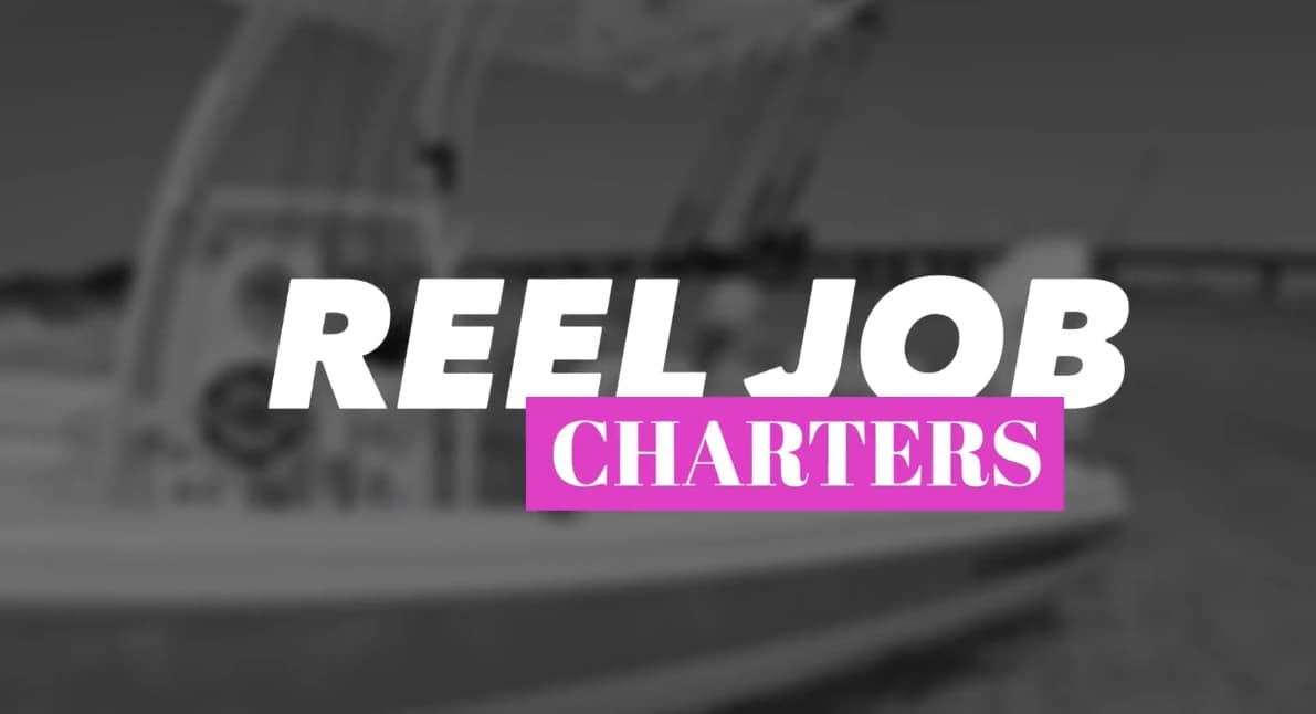 Charter Image