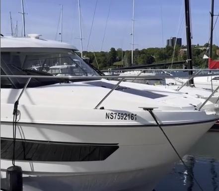 Charter Image