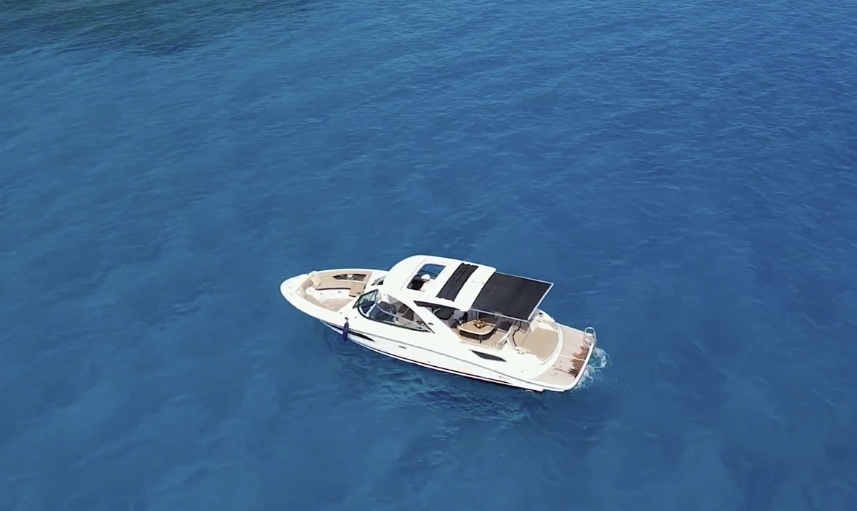 Charter Image