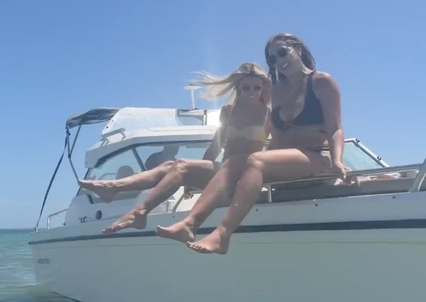 Charter Image
