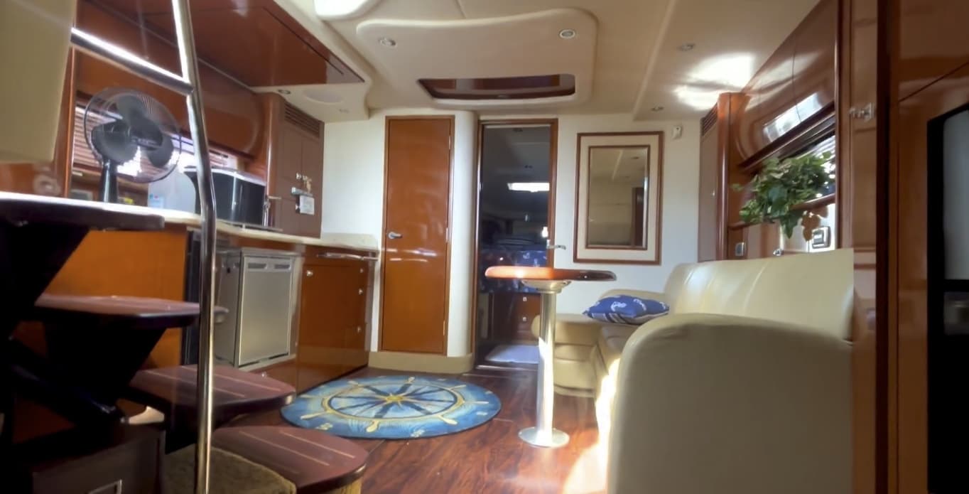 Charter Image
