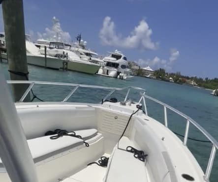 Charter Image