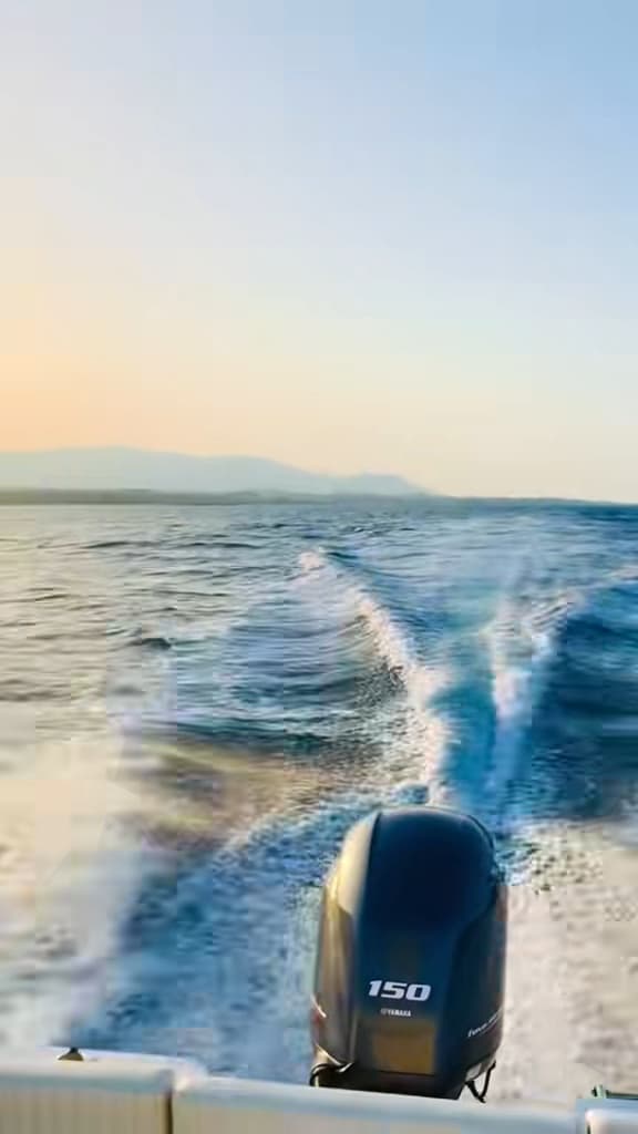     Red Sea Adventure