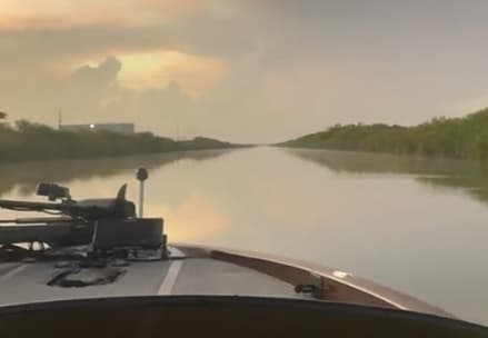 Charter Image