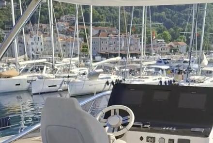 Charter Image