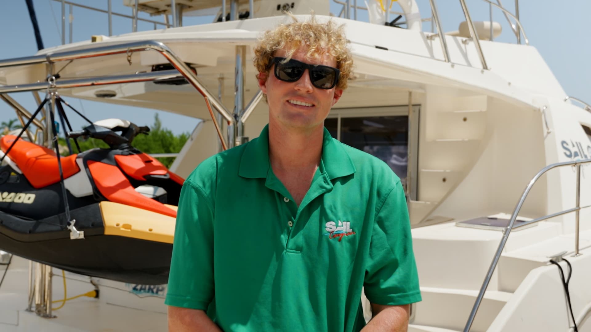 Charter Image